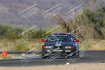 media/Oct-28-2023-Nasa (CVR) (Sat) [[914d9176e3]]/Race Group C/Race 1 Set 1/